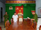 Ảnh minh họa
