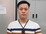 Ảnh minh họa