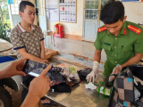 Ảnh minh họa