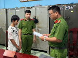 Ảnh minh họa