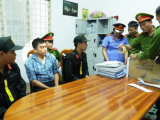 Ảnh minh họa