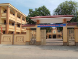Ảnh minh họa