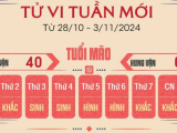 Ảnh minh họa