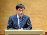 Ảnh minh họa