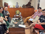 Ảnh minh họa