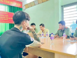 Ảnh minh họa