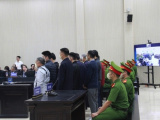 Ảnh minh họa