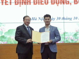 Ảnh minh họa