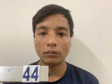 Ảnh minh họa