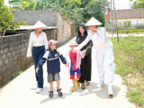Ảnh minh họa