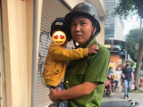 Ảnh minh họa