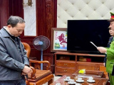 Ảnh minh họa