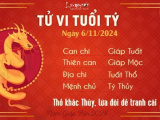 Ảnh minh họa