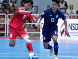 Ảnh minh họa