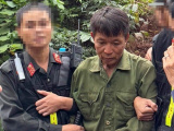 Ảnh minh họa