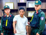 Ảnh minh họa