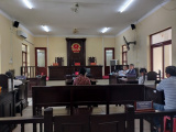 Ảnh minh họa