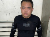 Ảnh minh họa