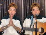 Ảnh minh họa