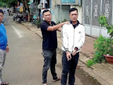 Ảnh minh họa