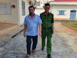 Ảnh minh họa