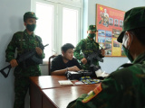 Ảnh minh họa