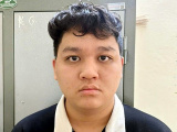 Ảnh minh họa