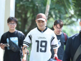 Ảnh minh họa