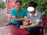 Ảnh minh họa