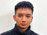 Ảnh minh họa