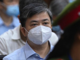 Ảnh minh họa