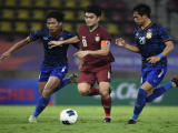 Ảnh minh họa