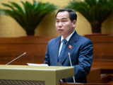 Ảnh minh họa