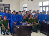 Ảnh minh họa