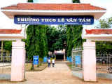 Ảnh minh họa