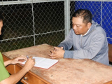 Ảnh minh họa