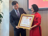 Ảnh minh họa