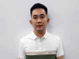 Ảnh minh họa