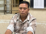 Ảnh minh họa