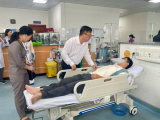 Ảnh minh họa