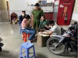 Ảnh minh họa