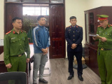 Ảnh minh họa