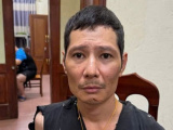 Ảnh minh họa