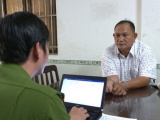 Ảnh minh họa