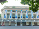 Ảnh minh họa