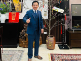 Ảnh minh họa