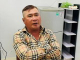 Ảnh minh họa