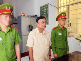 Ảnh minh họa