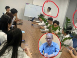 Ảnh minh họa