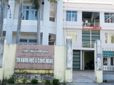 Ảnh minh họa